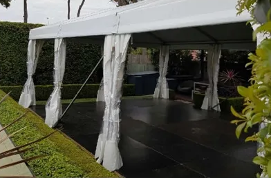 Marquee Event Hire By Inventiva Creative Studio Black Plywood Flooring 6m X 15m.jpg