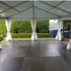Marquee Event Hire By Inventiva Creative Studio Black Plywood Flooring 6m X 6m.jpg