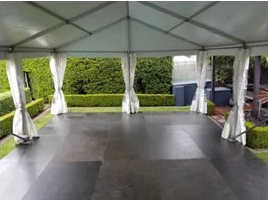 Marquee Event Hire By Inventiva Creative Studio Black Plywood Flooring 6m X 6m.jpg