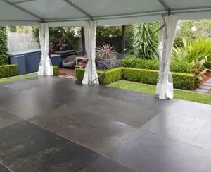 Marquee Event Hire By Inventiva Creative Studio Black Plywood Flooring 6m X 9m.jpg