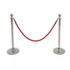 Marquee Event Hire By Inventiva Creative Studio Bollard Red Rope.jpg