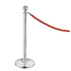 Marquee Event Hire By Inventiva Creative Studio Bollard Sliver.jpg