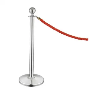 Marquee Event Hire By Inventiva Creative Studio Bollard Sliver.jpg