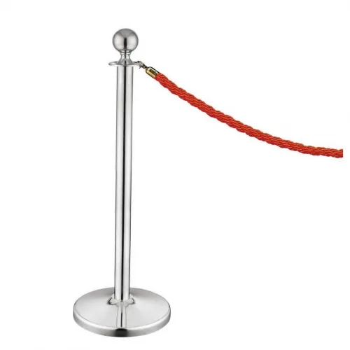 Marquee Event Hire By Inventiva Creative Studio Bollard Sliver.jpg
