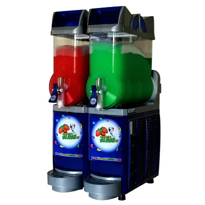 Marquee Event Hire By Inventiva Creative Studio Double Bowl Slushie Machine.jpg