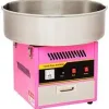 Marquee Event Hire By Inventiva Creative Studio Fairy Floss Machine.jpg