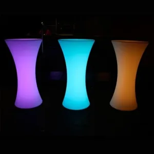 Marquee Event Hire By Inventiva Creative Studio Glow Bar Table.jpg