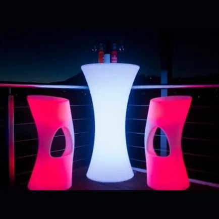Marquee Event Hire By Inventiva Creative Studio Glow Bar With 2 Stools.jpg