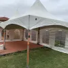 Marquee Event Hire By Inventiva Creative Studio Img 0003.jpg