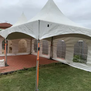Marquee Event Hire By Inventiva Creative Studio Img 0003.jpg