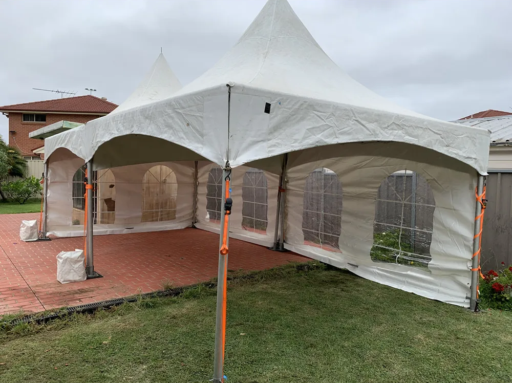 Marquee Event Hire By Inventiva Creative Studio Img 0003.jpg