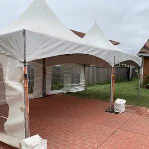 Marquee Event Hire By Inventiva Creative Studio Img 0004.jpg