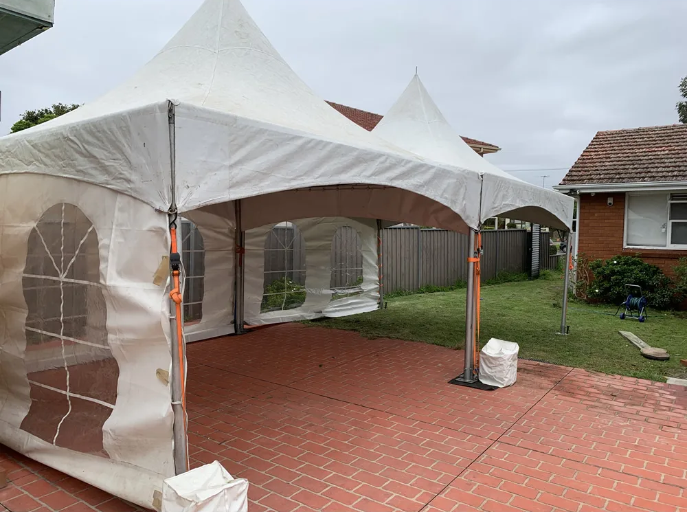Marquee Event Hire By Inventiva Creative Studio Img 0004.jpg