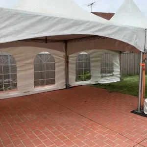 Marquee Event Hire By Inventiva Creative Studio Img 0005.jpg