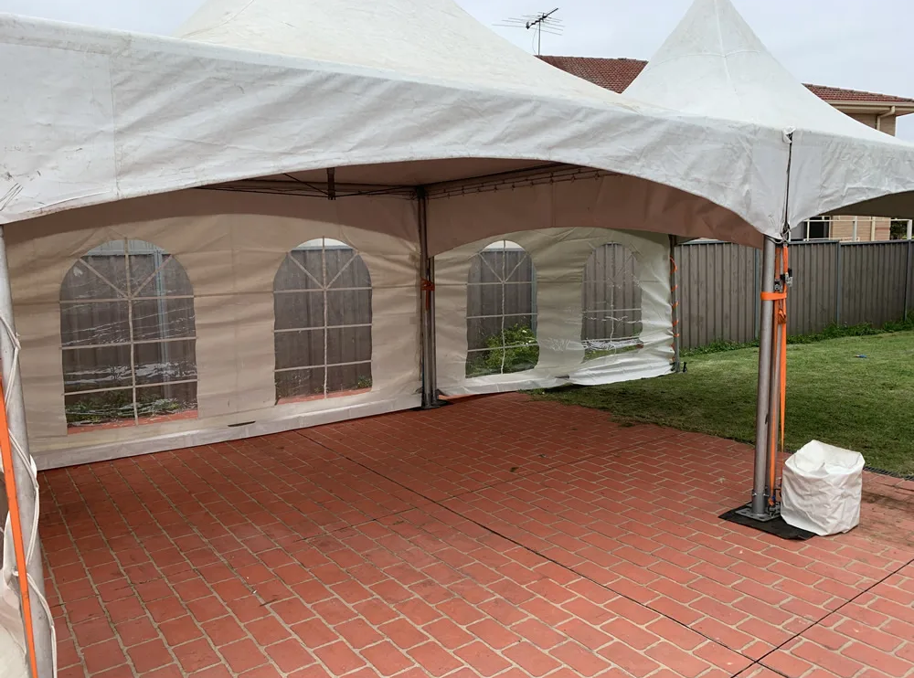 Marquee Event Hire By Inventiva Creative Studio Img 0005.jpg