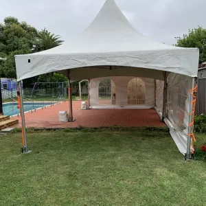 Marquee Event Hire By Inventiva Creative Studio Img 0006.jpg