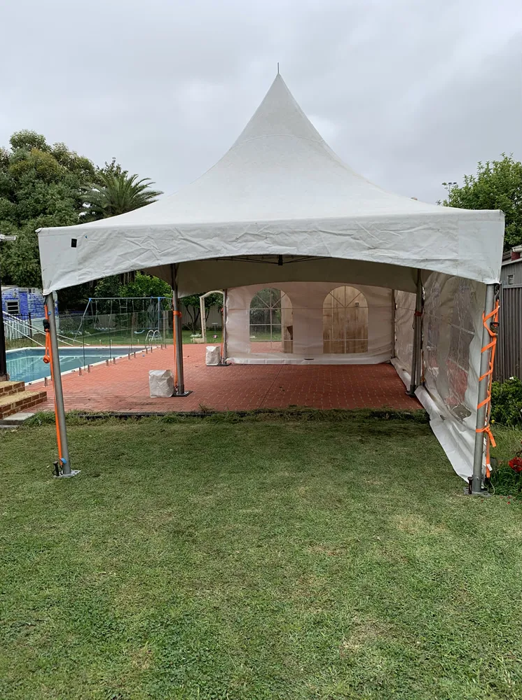 Marquee Event Hire By Inventiva Creative Studio Img 0006.jpg