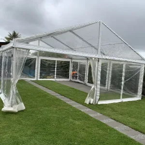 Marquee Event Hire By Inventiva Creative Studio Img 0045.jpg