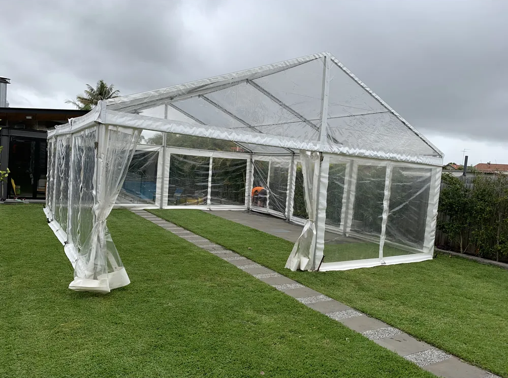 Marquee Event Hire By Inventiva Creative Studio Img 0045.jpg