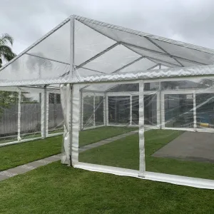 Marquee Event Hire By Inventiva Creative Studio Img 0046.jpg