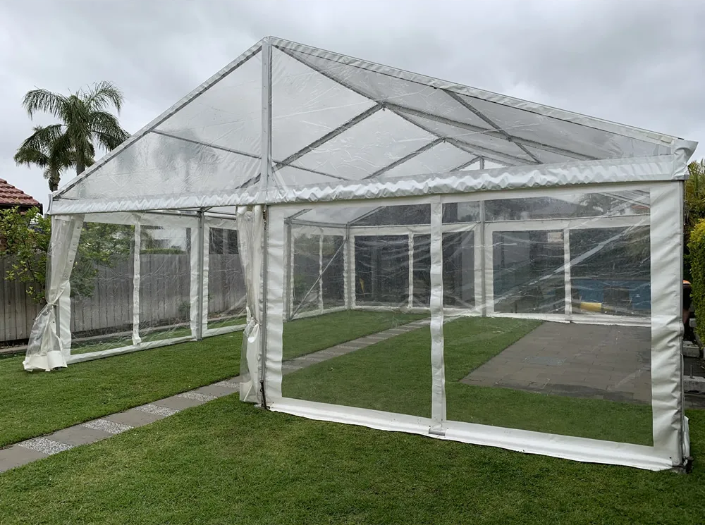 Marquee Event Hire By Inventiva Creative Studio Img 0046.jpg