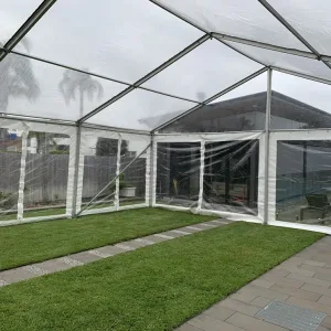 Marquee Event Hire By Inventiva Creative Studio Img 0047.jpg