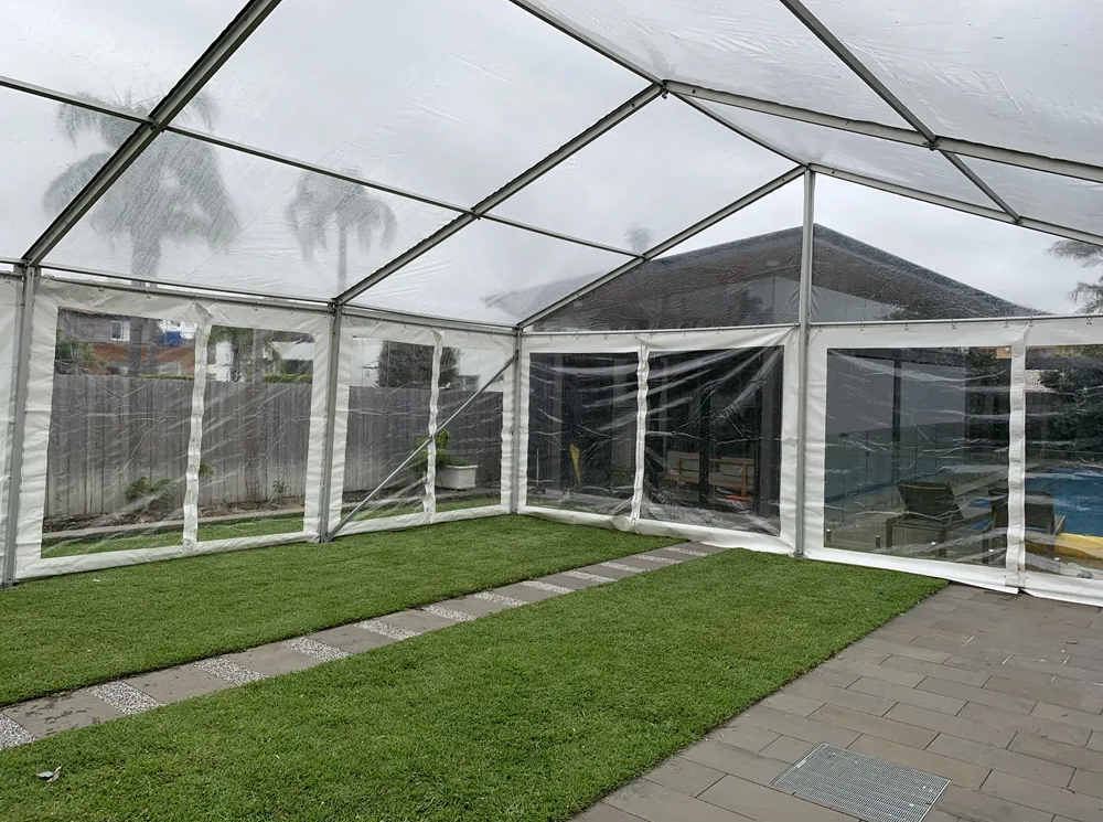 Marquee Event Hire By Inventiva Creative Studio Img 0047.jpg