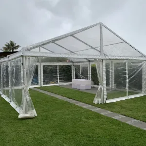 Marquee Event Hire By Inventiva Creative Studio Img 0048.jpg