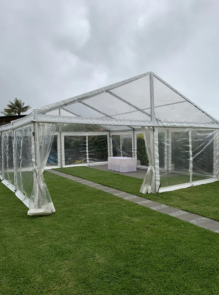 Marquee Event Hire By Inventiva Creative Studio Img 0048.jpg