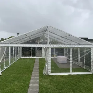 Marquee Event Hire By Inventiva Creative Studio Img 0050.jpg