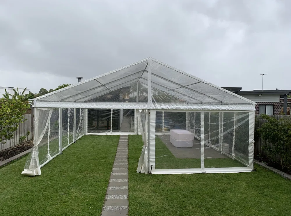 Marquee Event Hire By Inventiva Creative Studio Img 0050.jpg