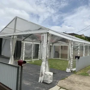 Marquee Event Hire By Inventiva Creative Studio Img 0052.jpg