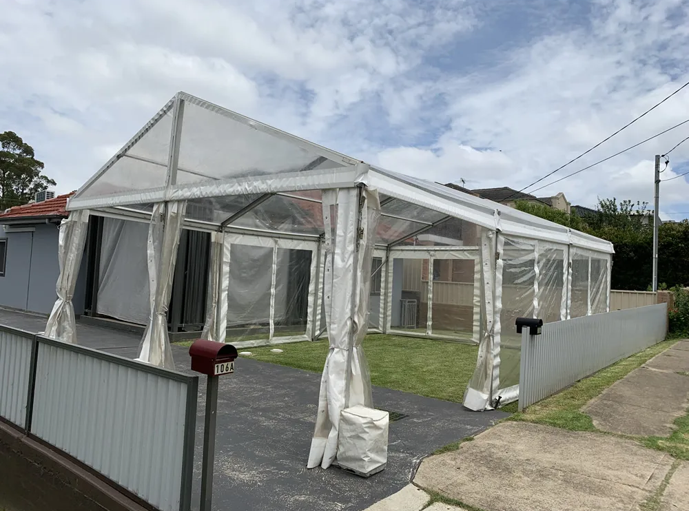 Marquee Event Hire By Inventiva Creative Studio Img 0052.jpg