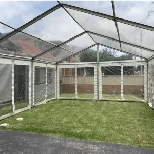 Marquee Event Hire By Inventiva Creative Studio Img 0053.jpg