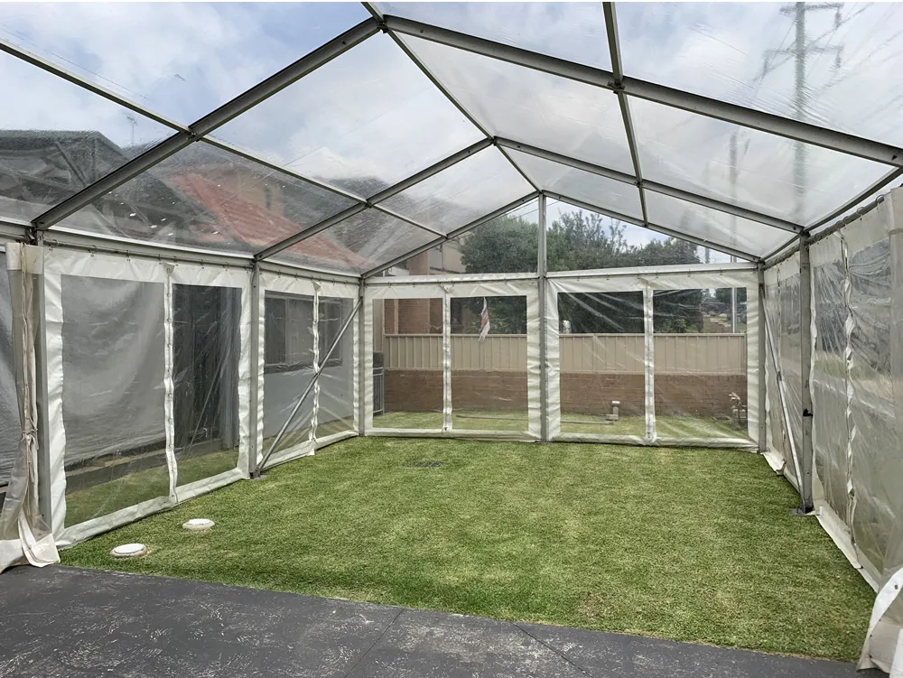 Marquee Event Hire By Inventiva Creative Studio Img 0053.jpg