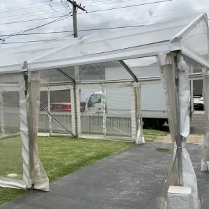 Marquee Event Hire By Inventiva Creative Studio Img 0054.jpg