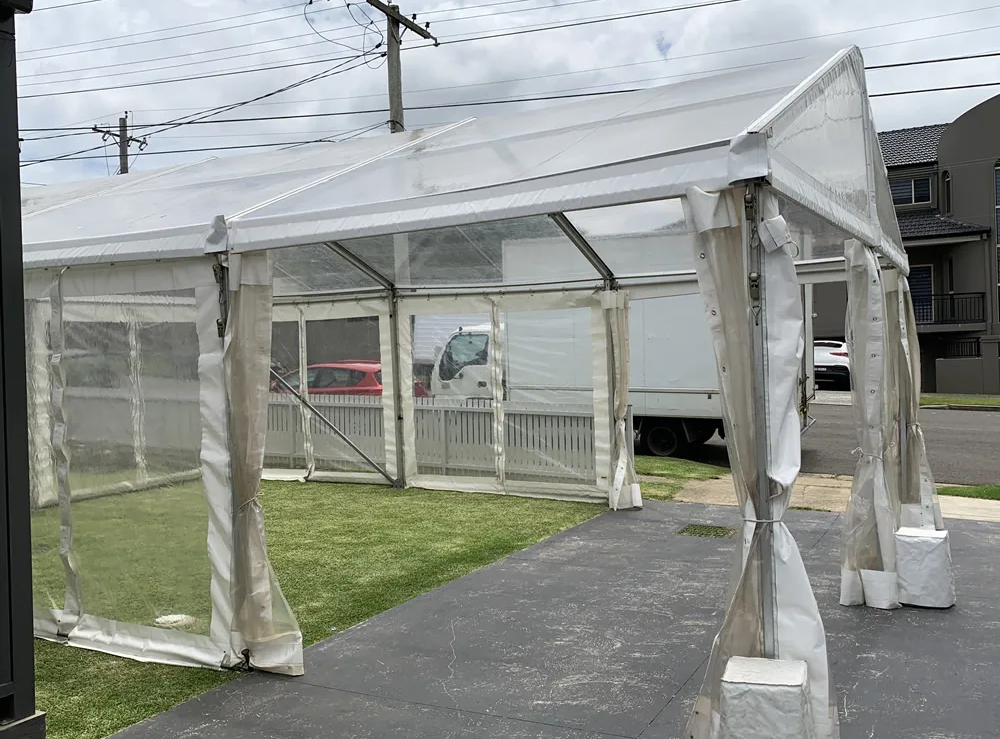 Marquee Event Hire By Inventiva Creative Studio Img 0054.jpg