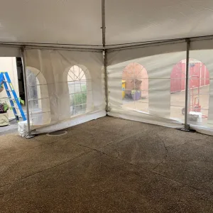 Marquee Event Hire By Inventiva Creative Studio Img 0056.jpg