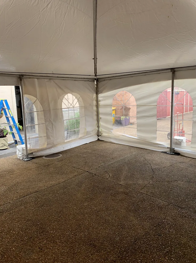 Marquee Event Hire By Inventiva Creative Studio Img 0056.jpg