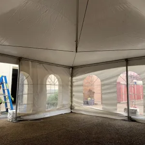 Marquee Event Hire By Inventiva Creative Studio Img 0057.jpg