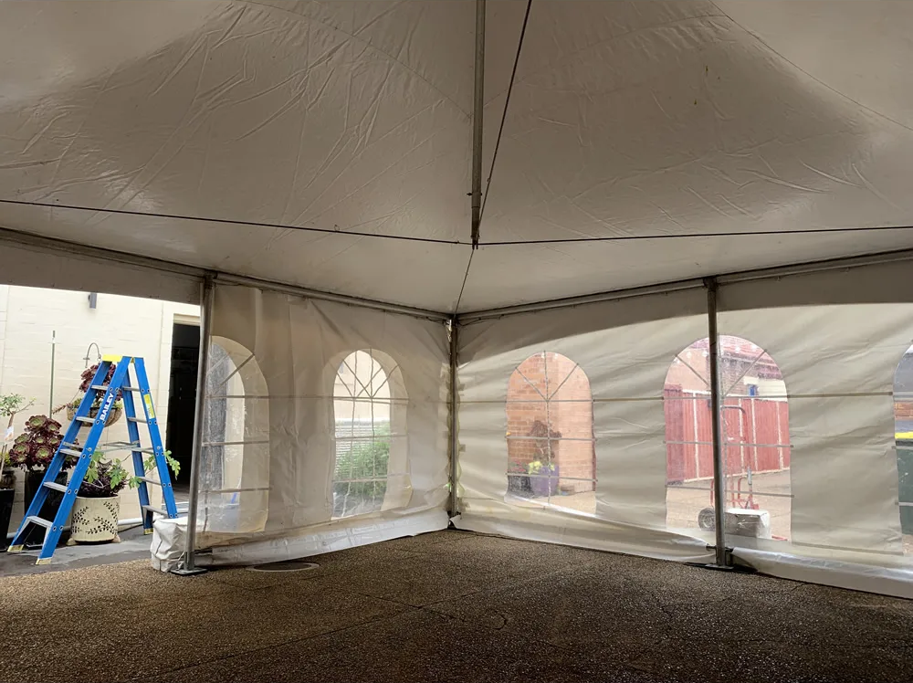 Marquee Event Hire By Inventiva Creative Studio Img 0057.jpg