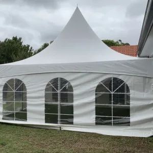 Marquee Event Hire By Inventiva Creative Studio Img 0063.jpg