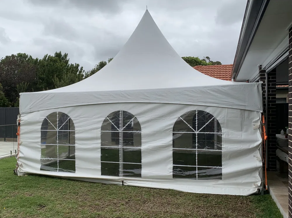Marquee Event Hire By Inventiva Creative Studio Img 0063.jpg