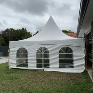 Marquee Event Hire By Inventiva Creative Studio Img 0064.jpg