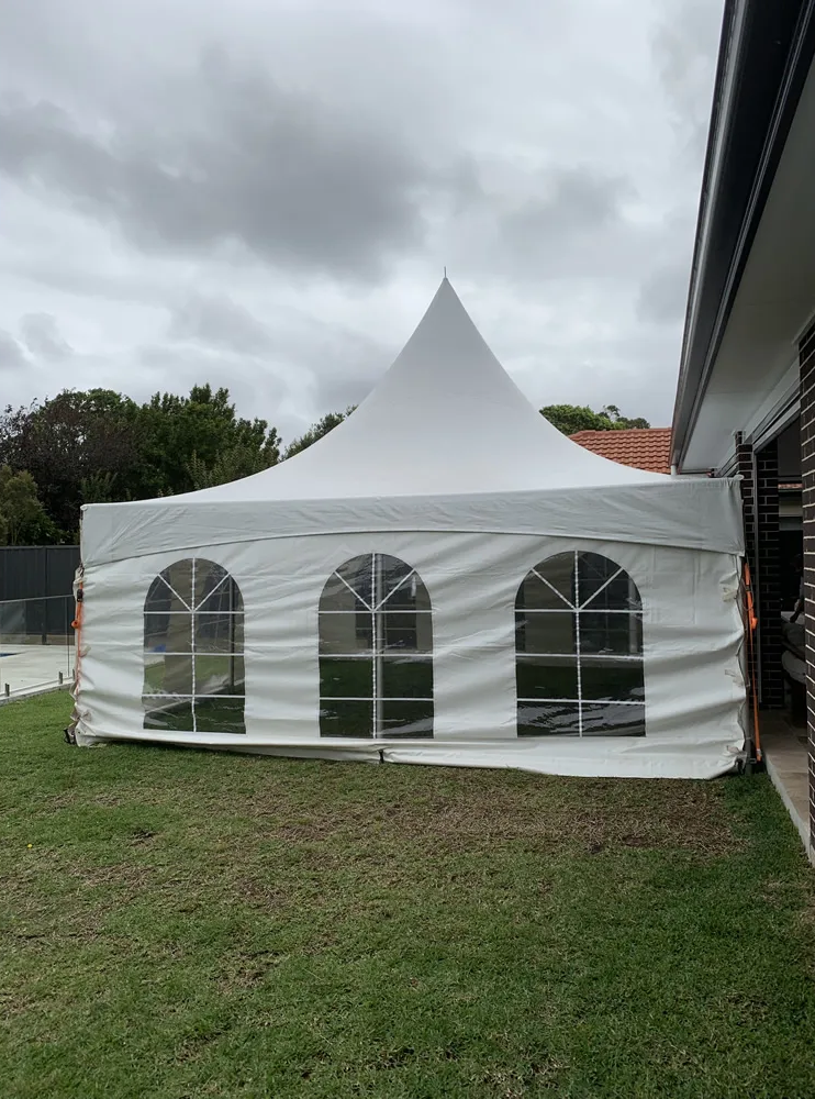 Marquee Event Hire By Inventiva Creative Studio Img 0064.jpg