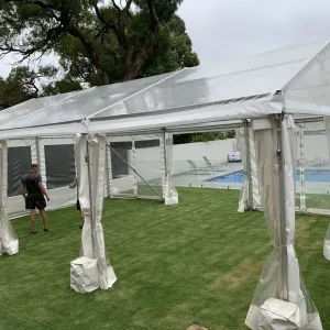 Marquee Event Hire By Inventiva Creative Studio Img 0067.jpg