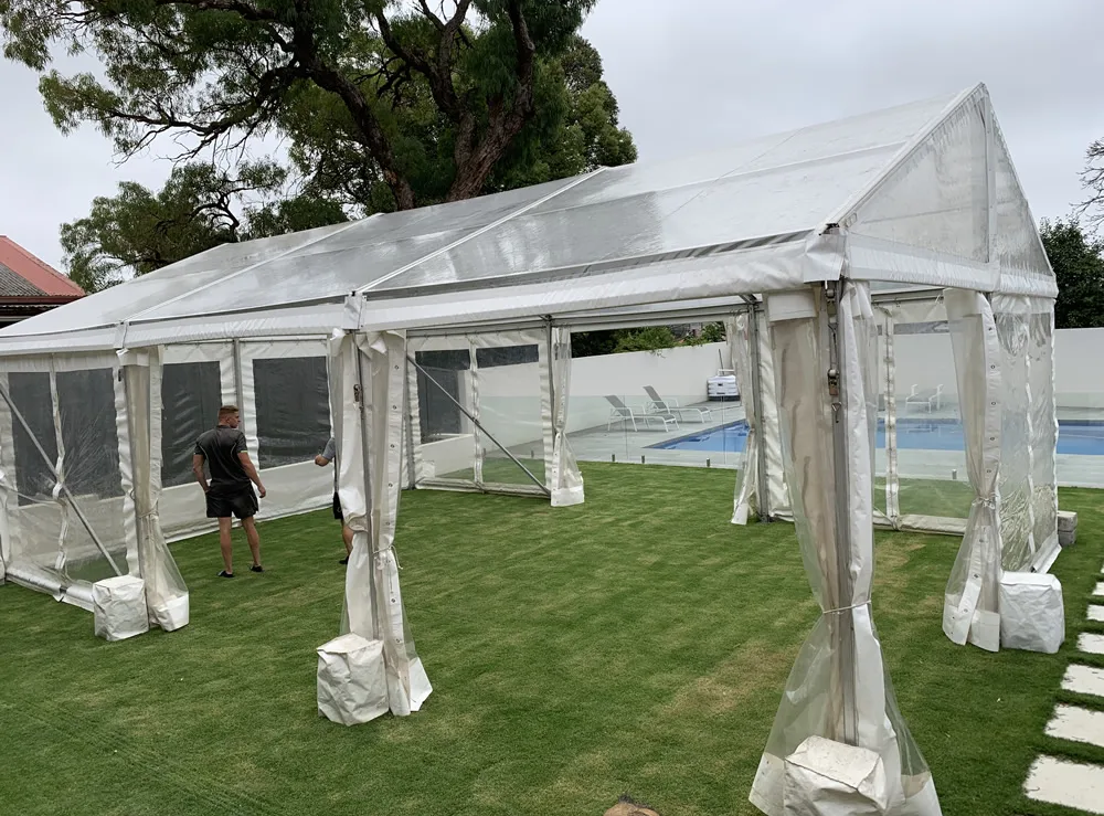 Marquee Event Hire By Inventiva Creative Studio Img 0067.jpg