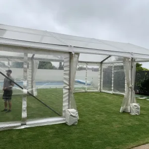 Marquee Event Hire By Inventiva Creative Studio Img 0068.jpg