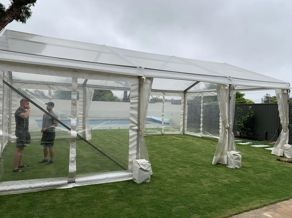 Marquee Event Hire By Inventiva Creative Studio Img 0068.jpg