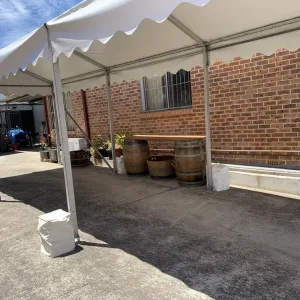 Marquee Event Hire By Inventiva Creative Studio Img 0069.jpg